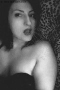 Torino Escort Ambra Hot Milf 392 33 87 183 foto selfie 8