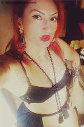 Torino Girls Ambra Hot Milf 392 33 87 183 foto selfie 12