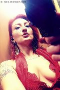 Torino Girls Ambra Hot Milf 392 33 87 183 foto selfie 15