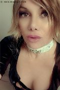 Udine Trans Ambra Tx Italiana 324 84 22 756 foto selfie 13