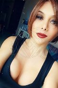 Udine Trans Ambra Tx Italiana 324 84 22 756 foto selfie 18