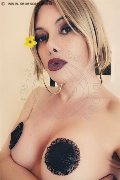 Udine Trans Ambra Tx Italiana 324 84 22 756 foto selfie 5