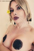 Vigonza Trans Ambra Tx Italiana 324 84 22 756 foto selfie 7