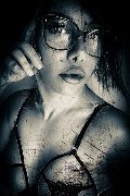 Vigonza Trans Escort Ambra Tx Italiana 324 84 22 756 foto selfie 5