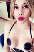 Vigonza Trans Escort Ambra Tx Italiana 324 84 22 756 foto selfie 8
