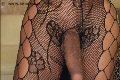 Aosta Trans Escort Amora 392 43 68 588 foto selfie 46
