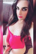 Crema Trav Amora Dalle Palle Transex 392 57 14 486 foto selfie 21