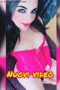 Crema Trav Escort Amora Dalle Palle Transex 392 57 14 486 foto selfie 26