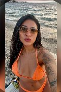 Matera Escort Ana Carolina 342 83 66 129 foto selfie 2