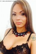 La Spezia Trans Ana Paola Tx 351 17 11 668 foto selfie 8