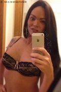 La Spezia Trans Ana Paola Tx 351 17 11 668 foto selfie 4