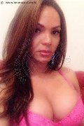 La Spezia Trans Ana Paola Tx 351 17 11 668 foto selfie 12