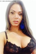 La Spezia Trans Ana Paola Tx 351 17 11 668 foto selfie 11