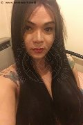 La Spezia Trans Ana Paola Tx 351 17 11 668 foto selfie 26