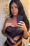 La Spezia Trans Ana Paola Tx 351 17 11 668 foto selfie 29