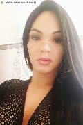 La Spezia Trans Ana Paola Tx 351 17 11 668 foto selfie 64