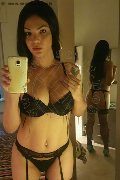 La Spezia Trans Ana Paola Tx 351 17 11 668 foto selfie 60