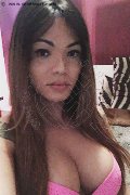 La Spezia Trans Ana Paola Tx 351 17 11 668 foto selfie 34