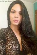 La Spezia Trans Ana Paola Tx 351 17 11 668 foto selfie 63