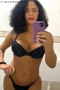 La Spezia Trans Ana Paola Tx 351 17 11 668 foto selfie 1