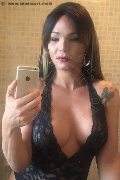 La Spezia Trans Ana Paola Tx 351 17 11 668 foto selfie 25