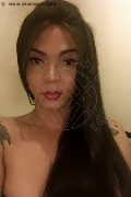 La Spezia Trans Escort Ana Paola Tx 351 17 11 668 foto selfie 10