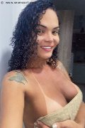 La Spezia Trans Escort Ana Paola Tx 351 17 11 668 foto selfie 3