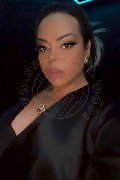 Champs-sur-marne Trans Escort Ana Paula Matarazzo  0033647890150 foto selfie 4