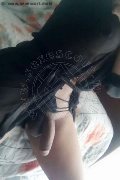 Desenzano Del Garda Trans Escort Anaconda 23 Motivi 380 86 25 582 foto selfie 23
