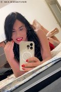 Rimini Trans Escort Anastasia Reali 348 73 67 507 foto selfie 3