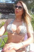 Riccione Trans Andressa 327 74 22 524 foto selfie 22