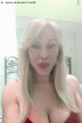 Riccione Trans Andressa 327 74 22 524 foto selfie 10