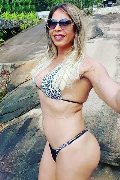 Riccione Trans Escort Andressa 327 74 22 524 foto selfie 26