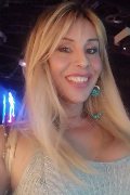 Riccione Trans Escort Andressa 327 74 22 524 foto selfie 15