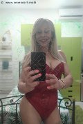 Riccione Trans Escort Andressa 327 74 22 524 foto selfie 4