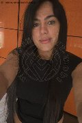 Quimper Trans Escort Andressa Diniz  0033780798073 foto selfie 1