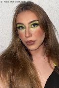 Montecatini Terme Trans Escort Angel Camargo 353 35 76 495 foto selfie 1