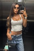 Londra Trans Angel Loren  00447938462191 foto selfie 1