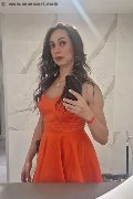 Torino Trans Angel Sexy 388 30 67 390 foto selfie 1