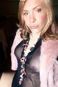 Helsinki Trans Angel Xxxl  00358449426769 foto selfie 7