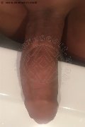 Atene Trans Angeles Cid  0034627345057 foto selfie 13