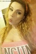 Rimini Trans Angelica Pornostar 347 48 58 254 foto selfie 133
