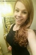 Rimini Trans Escort Angelica Pornostar 347 48 58 254 foto selfie 81