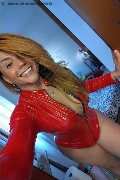 Rimini Trans Escort Angelica Pornostar 347 48 58 254 foto selfie 22