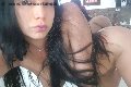 Grosseto Trans Angelik 342 32 45 620 foto selfie 10