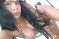 Grosseto Trans Angelik 342 32 45 620 foto selfie 8