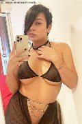 Sassari Trans Escort Angelik 342 32 45 620 foto selfie 2