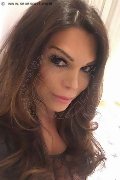 Rimini Trans Angelina Mendonca 331 54 44 089 foto selfie 6