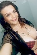 Tortona Trans Escort Angeline Ilar 324 66 31 471 foto selfie 120