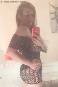 Tortona Trans Escort Angeline Ilar 324 66 31 471 foto selfie 40